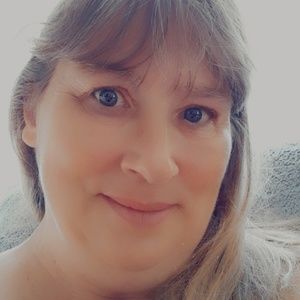 Meet your Posher, Patty